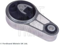 BLUE PRINT Uloženie, motor BLUE PRINT ADB118015 (ADB118015)