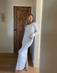 Nelly Maxi Szoknya magas derekú NG5 xdp Xxs