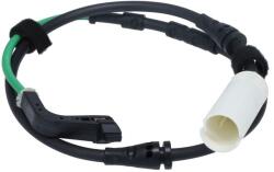 Bosch Výstražný kontakt, opotrebenie brzdového obloženia BOSCH 1 987 473 051 (1 987 473 051)