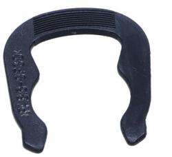 MAXGEAR Pridržiavacia pružina, príruba chladiacej kvapaliny-uzáver MAXGEAR 27-0112 (27-0112)