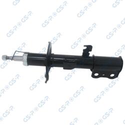 GSP Tlmič pérovania GSP 32307342 (32307342)