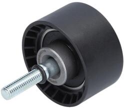 KAMOKA Obehová/vodiaca kladka ozubeného remeňa KAMOKA R0265 (R0265)