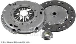 BLUE PRINT Spojková sada BLUE PRINT ADV183014 (ADV183014)