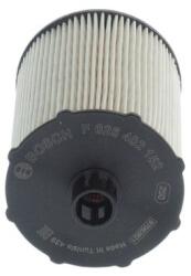 Bosch Palivový filter BOSCH F 026 402 152 (F 026 402 152)