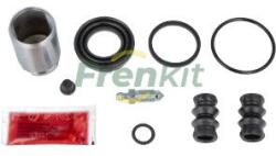 FRENKIT Opravná sada brzdového strmeňa FRENKIT 234954 (234954)