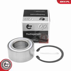 ESEN SKV Súprava ložísk kolesa ESEN SKV 85SKV025 (85SKV025)