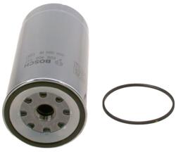Bosch Palivový filter BOSCH F 026 402 143 (F 026 402 143)