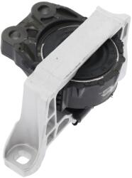 CORTECO Uloženie, motor CORTECO 49361593 (49361593)