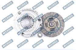 RYMEC Spojková sada RYMEC JT7625 (JT7625)