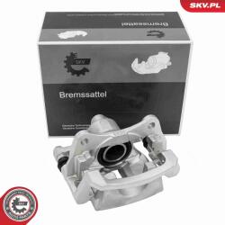 ESEN SKV Brzdový strmeň ESEN SKV 79SKV184 (79SKV184)