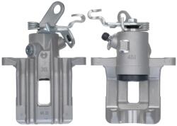 ATE Brzdový strmeň ATE 24.3384-1755.5 (24.3384-1755.5)