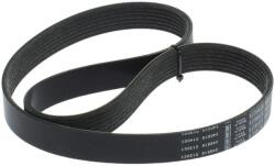 Bosch Ozubený klinový remeň BOSCH 1 987 945 750 (1 987 945 750)