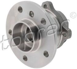 TOPRAN Ložisko kolesa TOPRAN 503 355 (503 355)