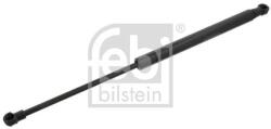 Febi Bilstein Pneumatická pružina kufor/ložný priestor FEBI BILSTEIN 33063 (33063)