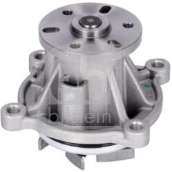 Febi Bilstein Vodné čerpadlo, chladenie motora FEBI BILSTEIN 182795 (182795)