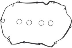 KAMOKA Kryt hlavy valcov KAMOKA 7170019 (7170019)