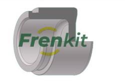 FRENKIT Piest brzdového strmeňa FRENKIT P383202 (P383202)