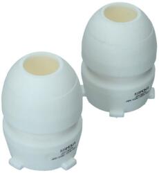 KAMOKA Ochranná sada tlmiča proti prachu KAMOKA 2019078 (2019078)