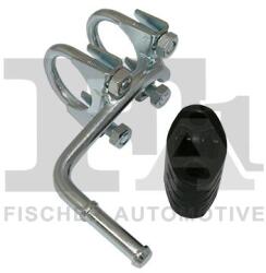 FA1 Držiak, výfukový systém FA1 228-902 (228-902)