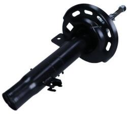 MAXGEAR Tlmič pérovania MAXGEAR 11-0885 (11-0885)