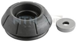 SNR Sada na opravu, oporné ložisko pružiacej jednotky SNR KB690.00 (KB690.00)