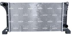 NRF Chladič motora NRF 516212 (516212)