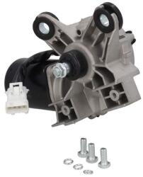KAMOKA Motor stieračov KAMOKA 3100090 (3100090)