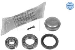 MEYLE Súprava ložísk kolesa MEYLE 014 033 0062 (014 033 0062)