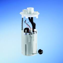 Bosch Palivová dopravná jednotka BOSCH 0 580 313 075 (0 580 313 075)