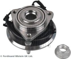 BLUE PRINT Súprava ložísk kolesa BLUE PRINT ADA108216 (ADA108216)