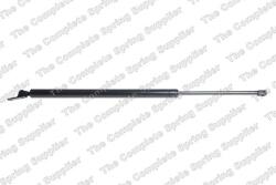 KILEN Pneumatická pružina kufor/ložný priestor KILEN 426049 (426049)