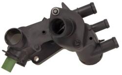 MAXGEAR Obal termostatu MAXGEAR 67-0057 (67-0057)