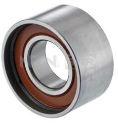 SNR Napínacia kladka ozubeného remeňa SNR GT370.15 (GT370.15)