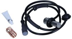 MAXGEAR Snímač počtu otáčok kolesa MAXGEAR 20-0303 (20-0303)