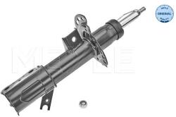 MEYLE Tlmič pérovania MEYLE 726 623 0047 (726 623 0047)