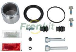 FRENKIT Opravná sada brzdového strmeňa FRENKIT 760569 (760569)