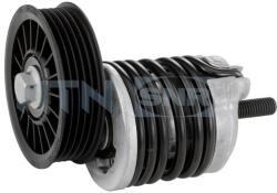 SNR Napinák rebrovaného klinového remeňa SNR GA357.15 (GA357.15)