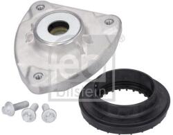 Febi Bilstein Sada na opravu, oporné ložisko pružiacej jednotky FEBI BILSTEIN 47324 (47324)