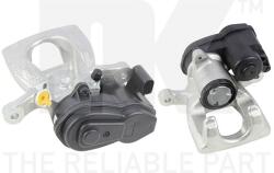 NK Brzdový strmeň NK 2199153 (2199153)