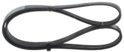 Bosch Ozubený klinový remeň BOSCH 1 987 946 069 (1 987 946 069)