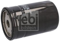 Febi Bilstein Olejový filter FEBI BILSTEIN 27136 (27136)