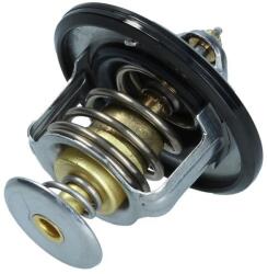 KAMOKA Termostat chladenia KAMOKA 7710067 (7710067)