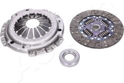 ASHIKA Spojková sada ASHIKA 92-01-168 (92-01-168)