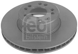 Febi Bilstein Brzdový kotúč FEBI BILSTEIN 10684 (10684)