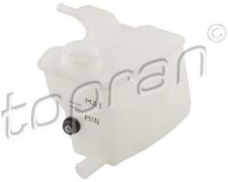TOPRAN Vyrovnávacia nádobka chladiacej kvapaliny TOPRAN 305 054 (305 054)