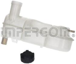 Original Imperium Vyrovnávacia nádobka chladiacej kvapaliny ORIGINAL IMPERIUM 44060 (44060)