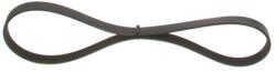 Bosch Ozubený klinový remeň BOSCH 1 987 947 825 (1 987 947 825)