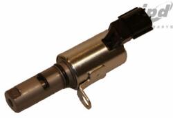 HEPU Zawor Sterujacy Fazami Walka Rozrzadu (21-5089)