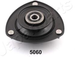JAPANPARTS Oporné ložisko pružiacej jednotky JAPANPARTS SM0446 (SM0446)