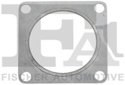 FA1 Tesnenie výfukovej trubky FA1 110-916 (110-916)